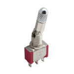 7201T1ZQE 7201T1ZQE