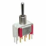 7203SD9V3BE 7203SD9V3BE