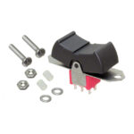 7205J10ZQE2 7205J10ZQE2