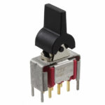 7205J60V6BE2 7205J60V6BE2