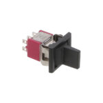7205J61ZQE22 7205J61ZQE22