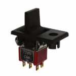 7205J62ZGE22 7205J62ZGE22