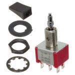 7205L42YZQE2 7205L42YZQE2