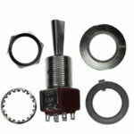 7215T2PZQE 7215T2PZQE