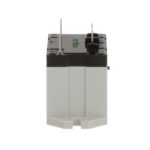 725AXXBC3ML-240A 725AXXBC3ML-240A