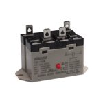 730-1QB-110VAC 730-1QB-110VAC