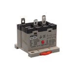 730-1QR-110VAC 730-1QR-110VAC