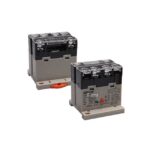 730-1TR-110VAC