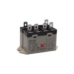 730-2QB-220VAC 730-2QB-220VAC