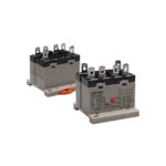 730-2QR-110VAC 730-2QR-110VAC