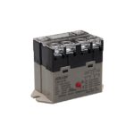 730-2TB-110VAC 730-2TB-110VAC