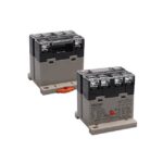 730-2TR-110VAC 730-2TR-110VAC