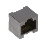 73325-311LF
