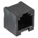 73334-111LF 73334-111LF