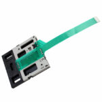 7361E0525S05LF 7361E0525S05LF
