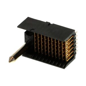740589001