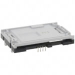 7434L1025V01LF 7434L1025V01LF