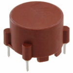 74466240007 74466240007
