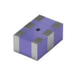 748030024 748030024