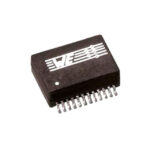 749050010A