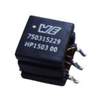 750315229 750315229