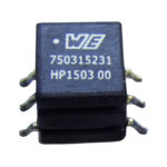 750315231