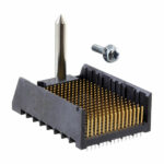 760555608
