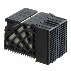 760600010