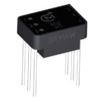76600/1C 76600/1C