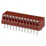 76PSB12 76PSB12