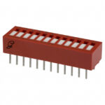 76RSB12 76RSB12