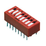 76RSC02T