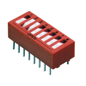 76RSC04T