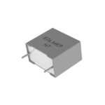76TI1560SE30J