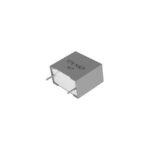 76UI1150SE30J