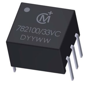 782100/53VC