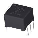 78253/35C 78253/35C