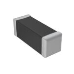 PE-1806PFB720ST PE-1806PFB720ST