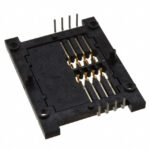7832C0425X01LF 7832C0425X01LF
