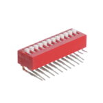 78B12RAT