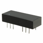 78Z1122B-01NL 78Z1122B-01NL