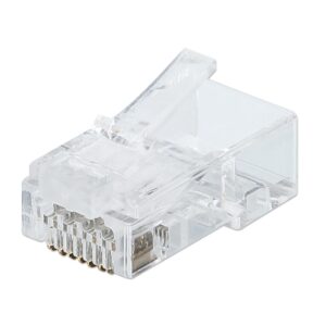 791359