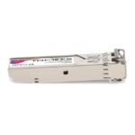 7SX-427-C
