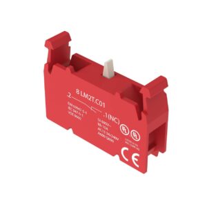 8-LM2T-C01