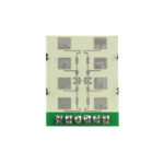80.00000451