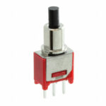 800CSP1B6M2QE 800CSP1B6M2QE