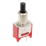 800SP9B7M2QE 800SP9B7M2QE