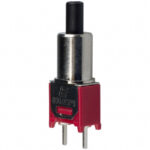800SP9B8M2QE 800SP9B8M2QE