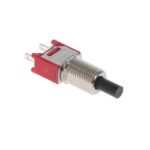 800SP9B9M1QE 800SP9B9M1QE
