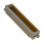 80P-JMDSS-G-1-TF